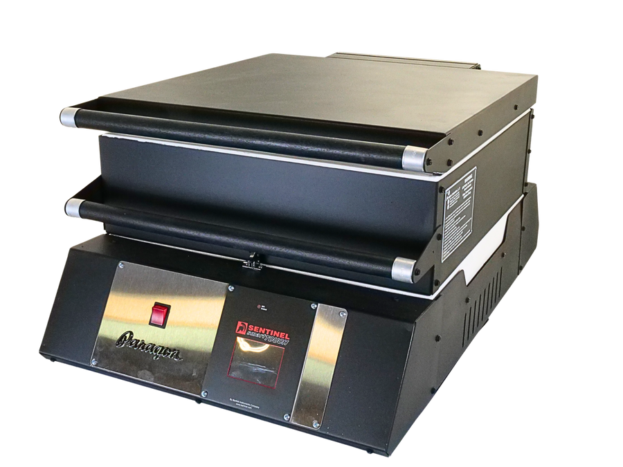 Paragon Kiln - TLC 16 (Ready to Ship)| Kiln Frog