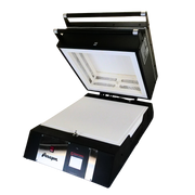 Paragon Kiln - TLC 16 (READY to SHIP) - Kiln Frog