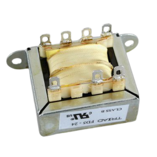 Paragon - Transformer 6770 Tf2 120-240V Input 24v Output