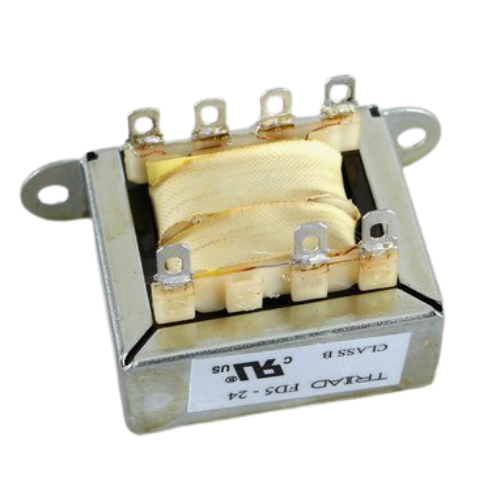 Paragon - Transformer 6770 Tf2 120-240V Input 24v Output - Kiln Frog