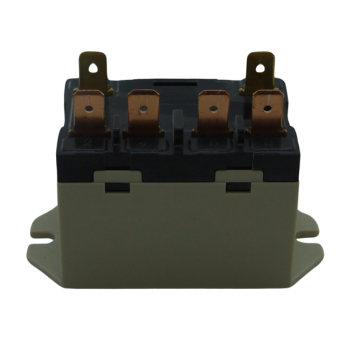 Paragon - Relay Mechanical 6790 25amp 200-240v Coil