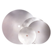 Covington - Discs - 18" Nickel Bond Magnetic Diamond Discs - Kiln Frog