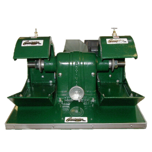 Covington - Variable Speed Grinder