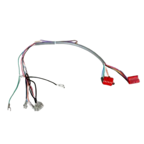 Paragon - Cable TF71 for Sentinel & Sentry Controller