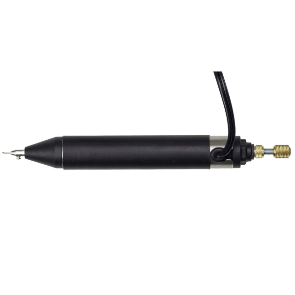 Pencil Engraver-Electric 2-Speed - Kiln Frog