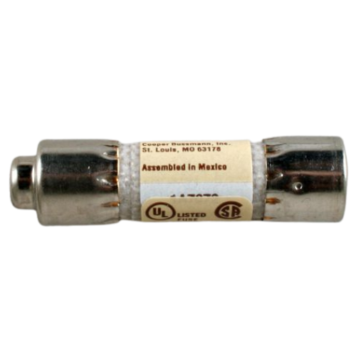 Paragon - Fuse 6076-1 TF34 30amp CC Fuse