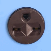 AOP Receptacle for VentMaster