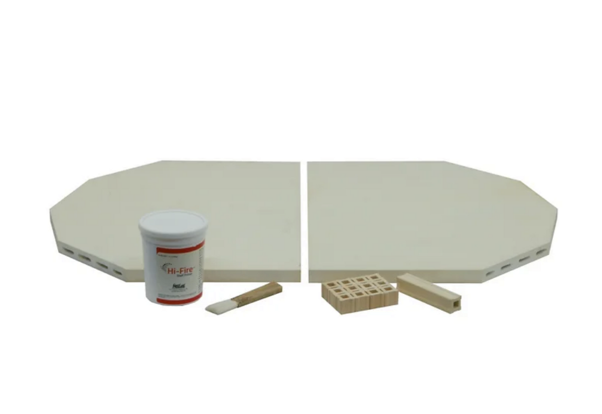 Shelf / Furniture Kit
