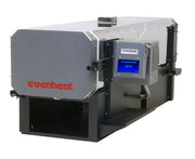 Evenheat Knife Oven - KF 45 Extreme Depth - Kiln Frog