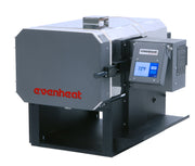 Evenheat Heat Treat Oven - LB 27 - Kiln Frog