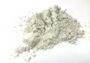 Covington - Cerium Oxide - Pink or White - Kiln Frog