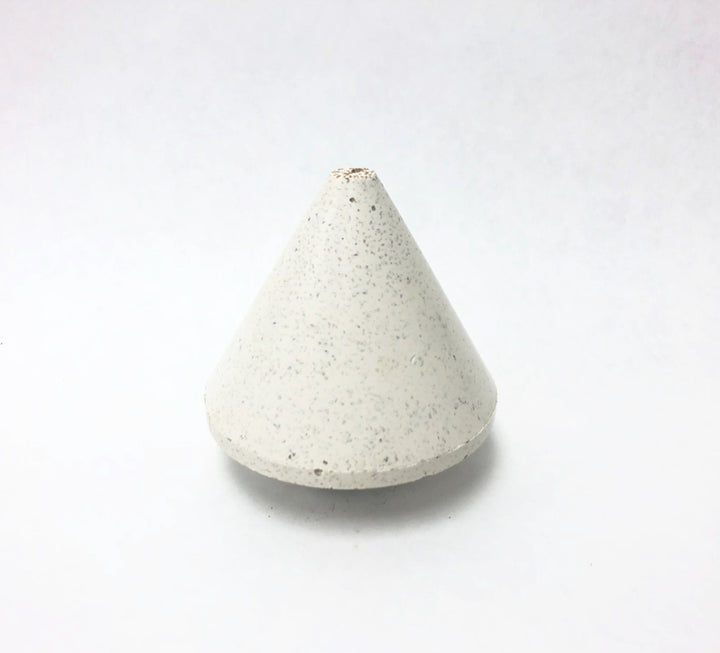 Covington - Resin Polishing Cone / Dome