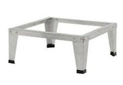 Basic Kiln Stand 18" - Kiln Frog