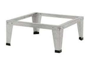 Basic Kiln Stand 18" - Kiln Frog