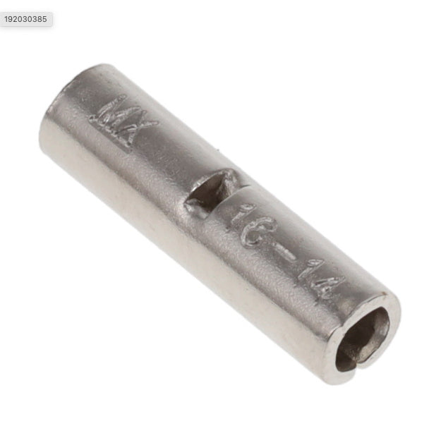 Kiln Parts, Supplies, and Accessories