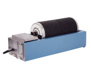 Lortone - 33B Rotary Tumbling Kit - Kiln Frog