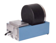 Lortone - 45C Rotary Tumbler - Kiln Frog