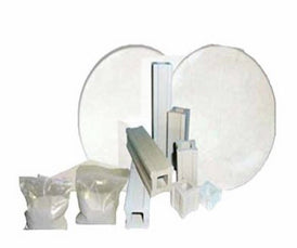 Olympic Kiln - 1214-120HE (READY to SHIP)