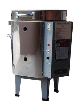 Olympic Kiln - 1214-120HE (READY to SHIP)