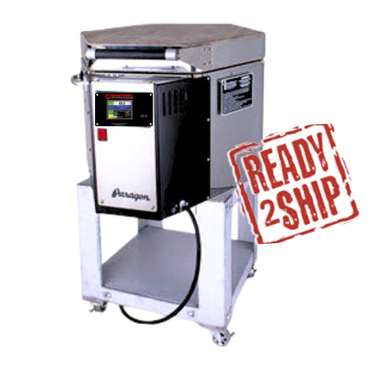Paragon Kiln - CT61109 (READY to SHIP)