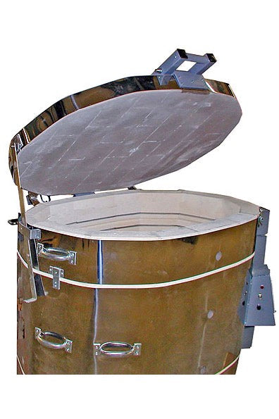 Olympic Kiln - 2027HE