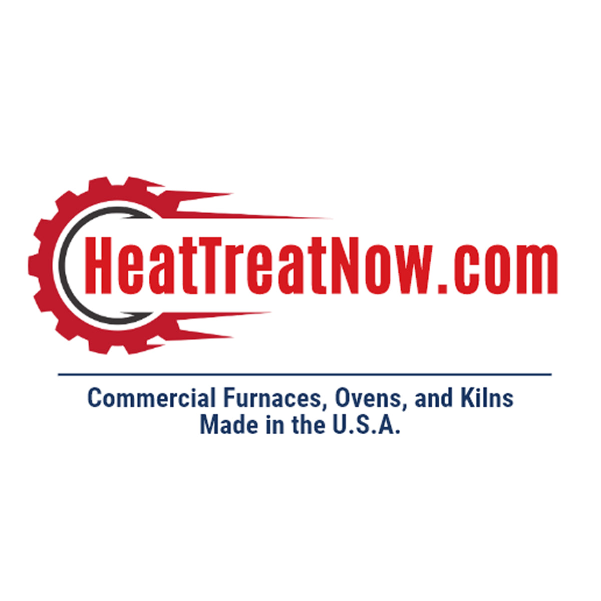 Heat Treat