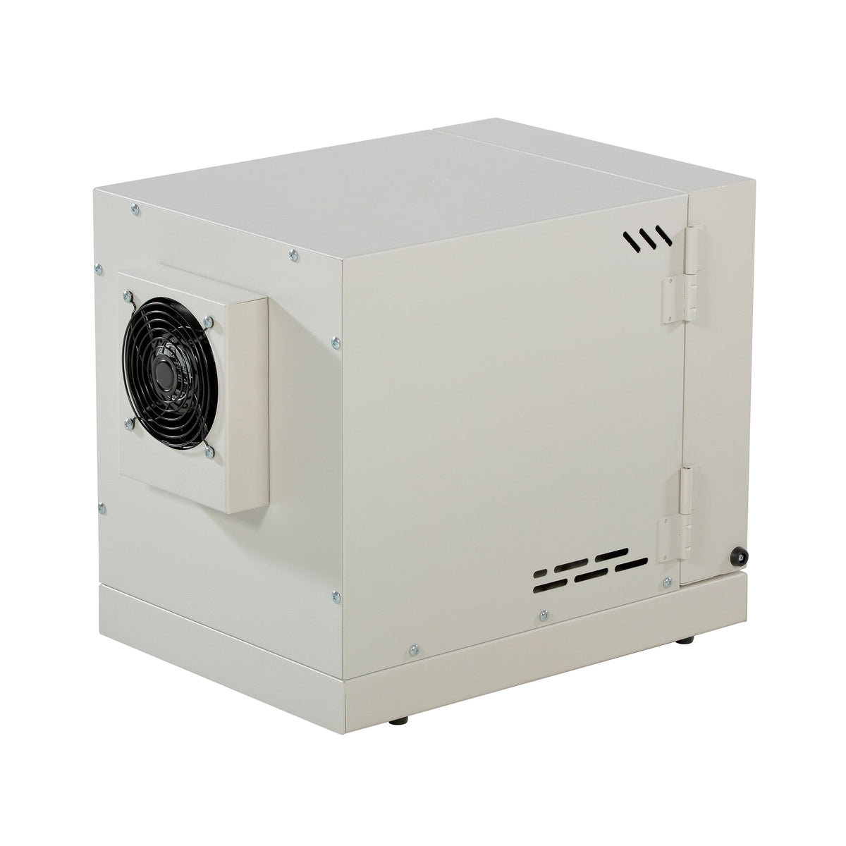 Hot Shot Oven and Kiln -Knife Oven HS-360K (120V) (READY to SHIP) - Kiln Frog