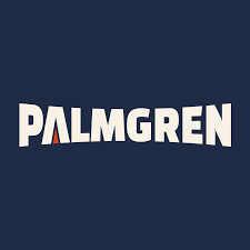 Palmgren