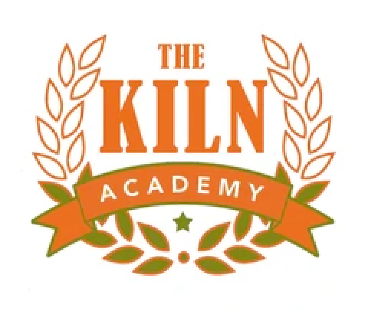 KILN ACADEMY LIVE SEMINAR
