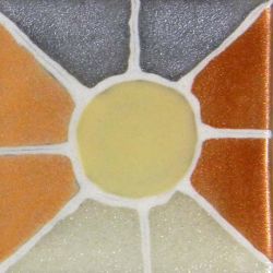 Metallic Colors Kit - Kiln Frog
