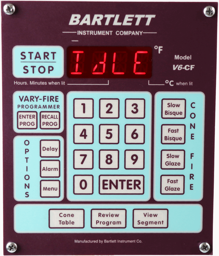 Controller*