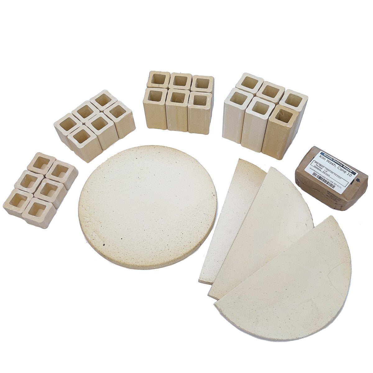 Shelf / Furniture Kit