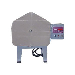 Olympic Kiln - Model 129FLE for Sale | Kiln Frog