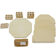 Shelf / Furniture Kit