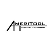 Foot Control - kilnfrog.com