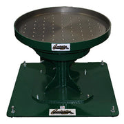 Covington - 20" Rociprolap - kilnfrog.com