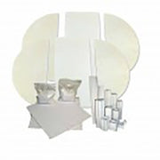 Furniture Kit - kilnfrog.com