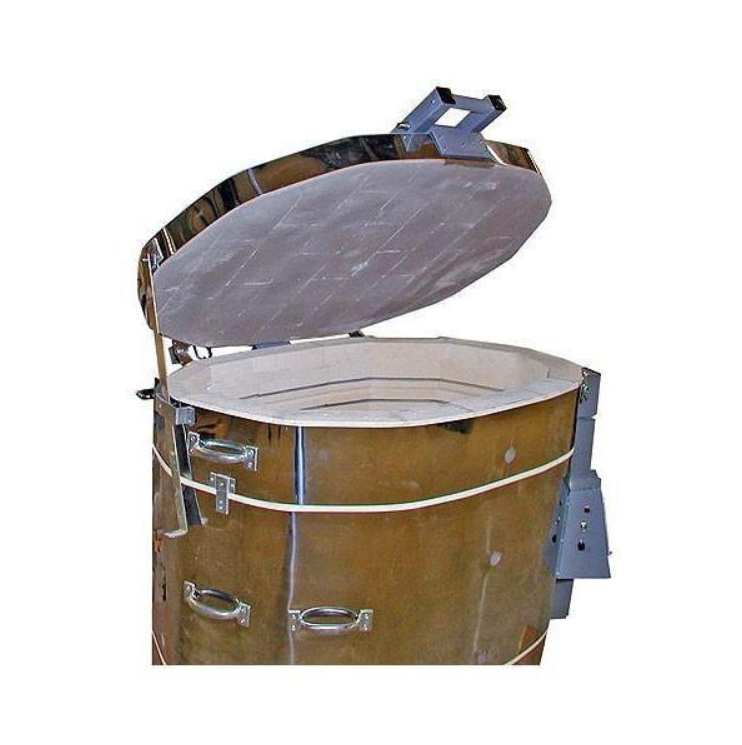 Olympic Kiln - 3018HE