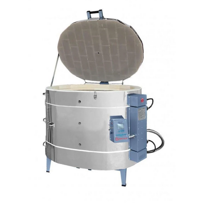 Olympic Kiln - 3027HE