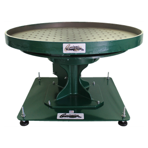 Covington - 30" Rociprolap - kilnfrog.com