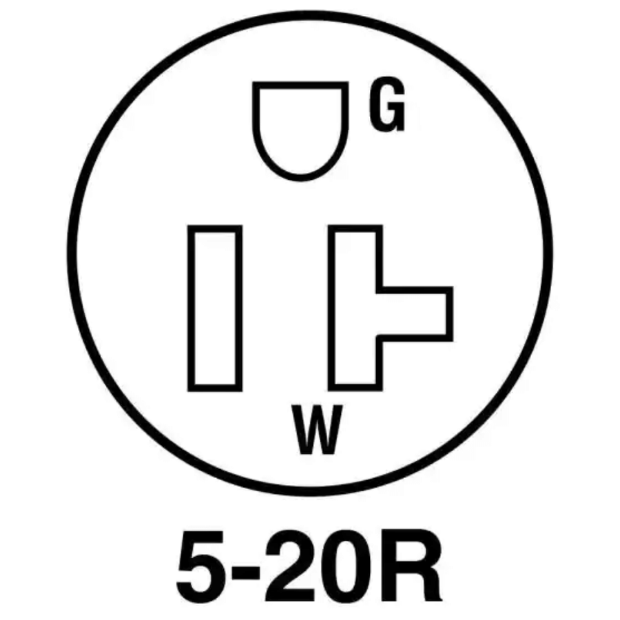 Olympic Square 146GFE Kiln - Choice of Controller | Kiln Frog