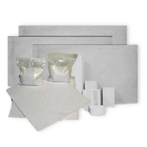 Olympic Kiln - 514 Slider - Kiln Frog