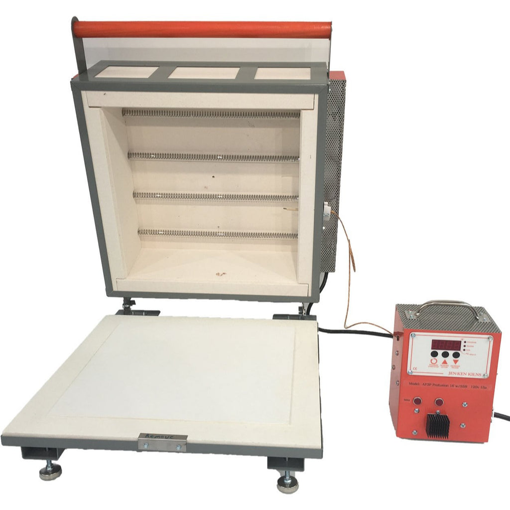 AF3PProFusionFiber163-