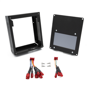 TAP Controller - Conversion Kits - Kiln Frog