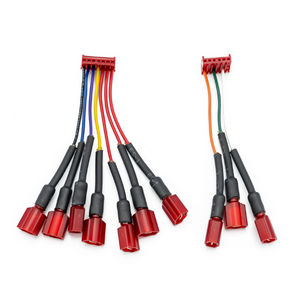 TAP Controller - Conversion Kits - Kiln Frog