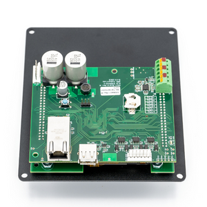TAP Controller - Conversion Kits - Kiln Frog