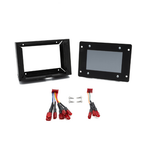 TAP Controller - Conversion Kits - Kiln Frog