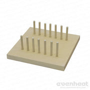 Blade Furniture Kit - Kiln Frog