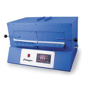 Paragon Electric Kilns & Ovens for Sale | Kiln Frog