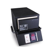 Paragon Knife Oven - Double Barrel 18T - Kiln Frog